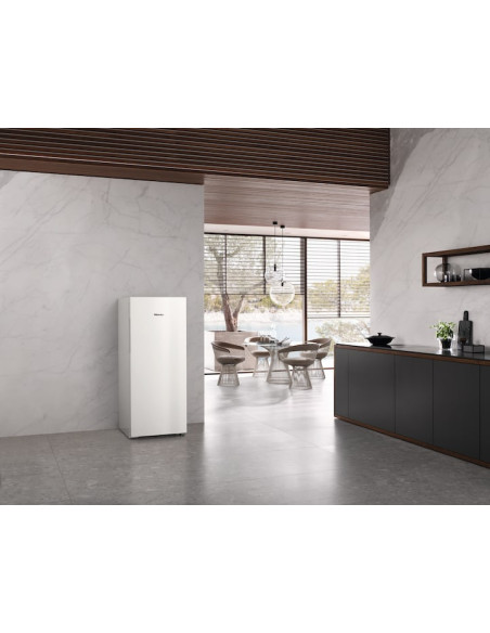 FN 4322 C Samostojeći zamrzivač Bijela