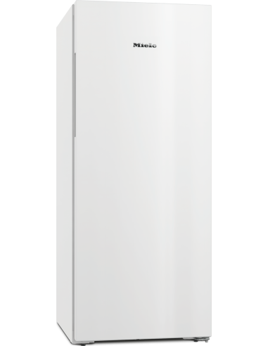 FN 4322 C Samostojeći zamrzivač Bijela