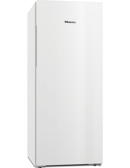 FN 4322 C Samostojeći zamrzivač Bijela