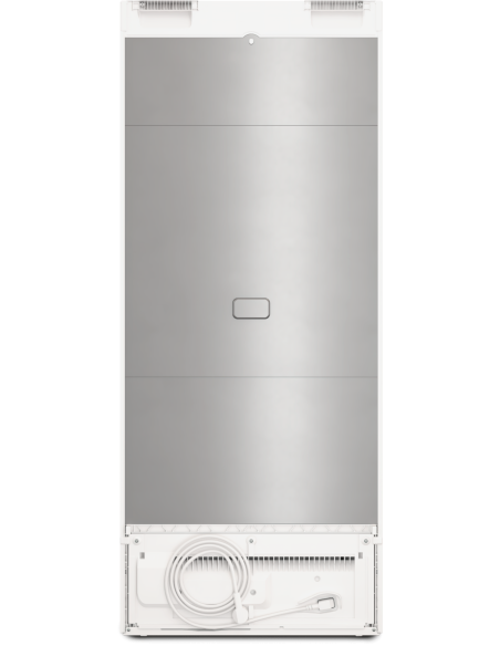 FN 4322 C Samostojeći zamrzivač Bijela