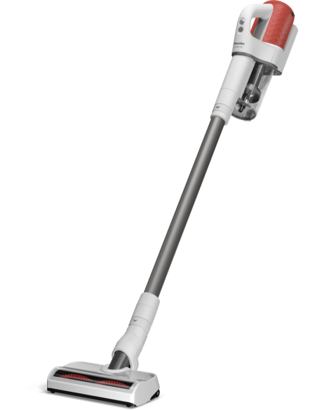 Duoflex HX1 Baterijski usisavač Red Pulse ODMAH DOSTUPNO