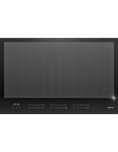 KM 7878-1 FL Diamond Neovisna indukcijska ploča