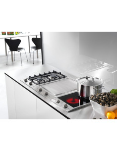 CS 1112 ProLine element 2