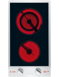 CS 1112 ProLine element
