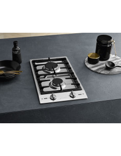 CS 1012-2 G ProLine element 2