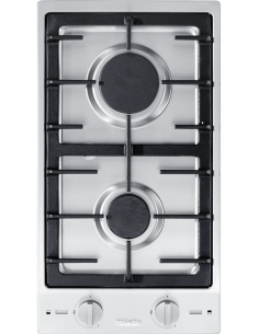 CS 1012-2 G ProLine element