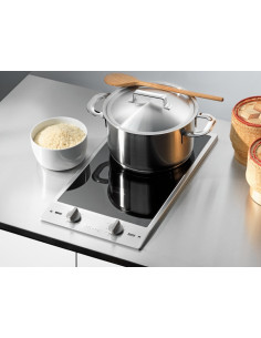 CS 1212-1 I ProLine element 2