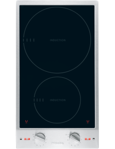 CS 1212-1 I ProLine element