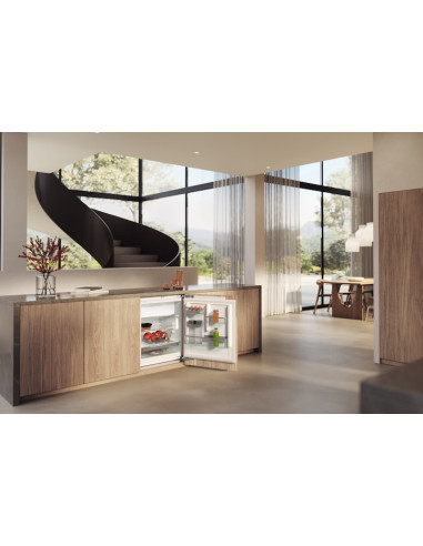 KU 7016 D Podgradni hladnjak