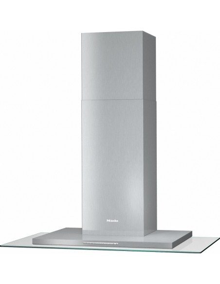 DA 5798 W