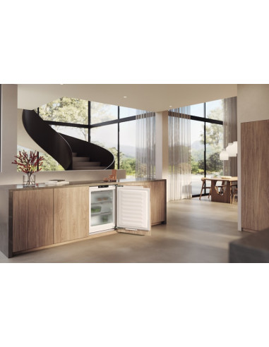 FNUS 7140 C Podgradni zamrzivač