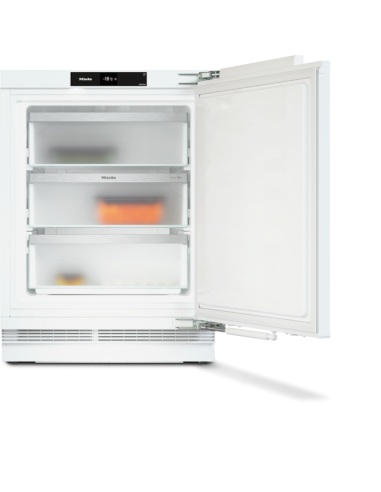 FNUS 7140 C Podgradni zamrzivač