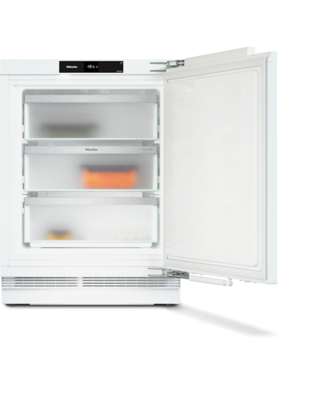 FNUS 7140 C Podgradni zamrzivač