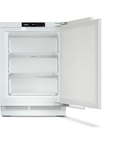 FNUS 7140 C Podgradni zamrzivač