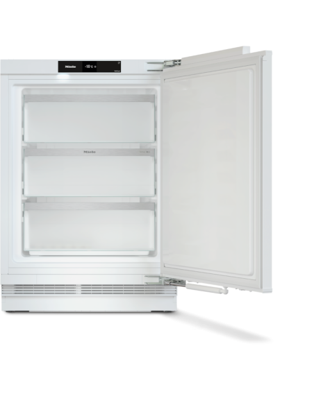 FNUS 7140 C Podgradni zamrzivač