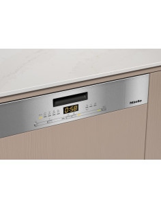 G 5611 SCi Active Ugradbena perilica posuđa 2