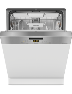 G 5611 SCi Active Ugradbena perilica posuđa