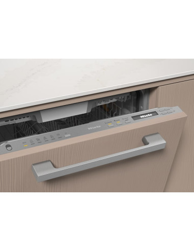 G 7380 SCVi Frontfit