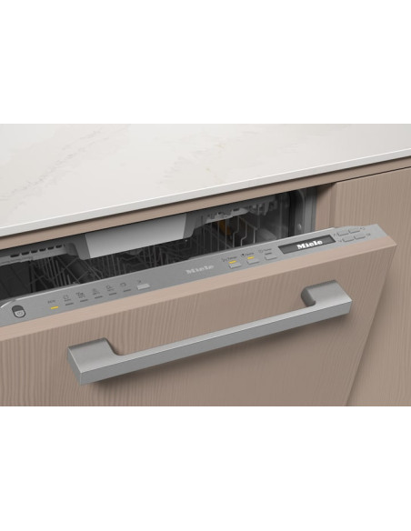 G 7380 SCVi Frontfit