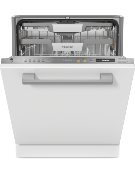 G 7380 SCVi Frontfit