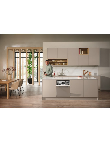 G 7380 SCVi Frontfit