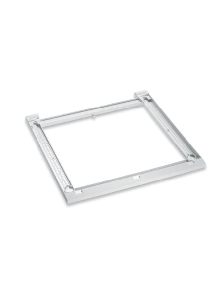 WTV 601 Element za povezivanje pranje-sušenje