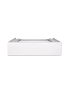 WTV 611 Element za povezivanje pranje-sušenje