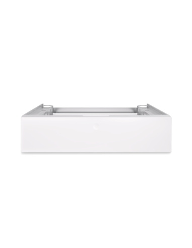 WTV 611 Element za povezivanje pranje-sušenje