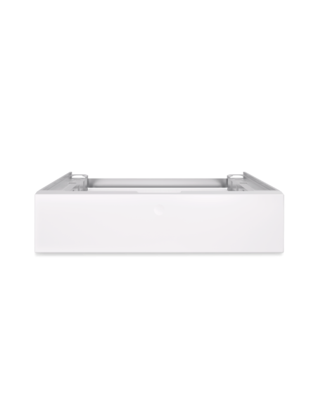 WTV 611 Element za povezivanje pranje-sušenje