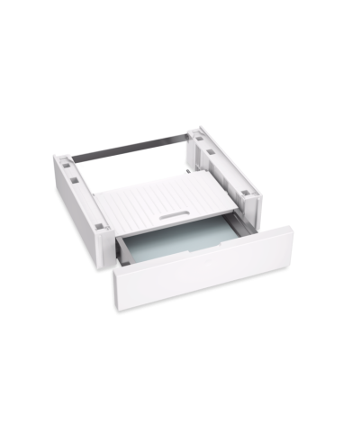 WTV 611 Element za povezivanje pranje-sušenje