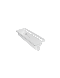 EFW 100 Umetak za tekuće sredstvo za pranje