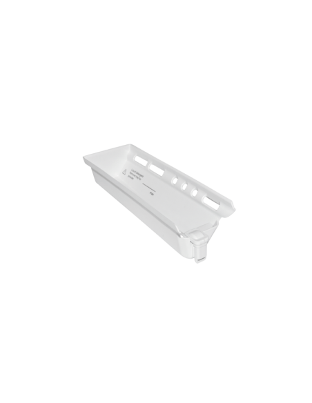 EFW 100 Umetak za tekuće sredstvo za pranje