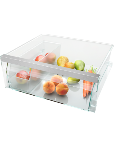 KSB 40 PerfectFresh kutija za razvrstavanje