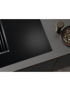 KMSL520 Bočne letvice sa crnim DLC premazom (2 komada) 2