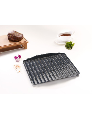 HGBB 71 Lim za roštilj i pečenje za HUBB