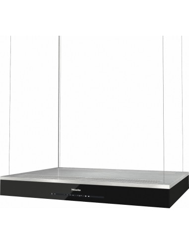 DA 6708 D
