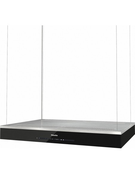 DA 6708 D