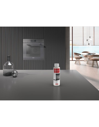 GP HC 0125 L HydroCleaner, komplet od 4 boce.