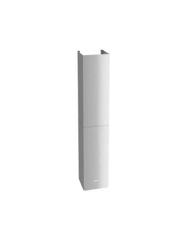 DACW 1325/ 1455 Dimovod od plemenitog čelika