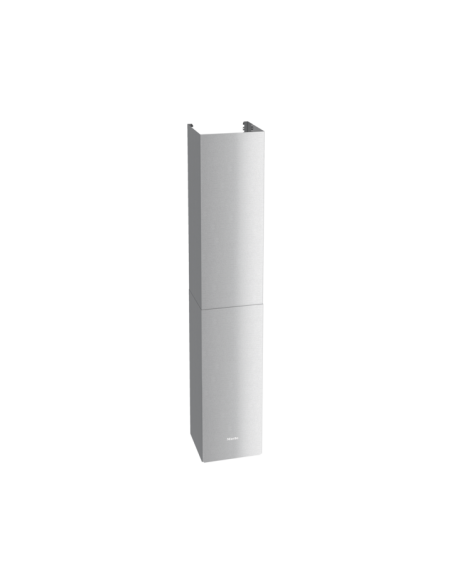 DACW 1325/ 1455 Dimovod od plemenitog čelika