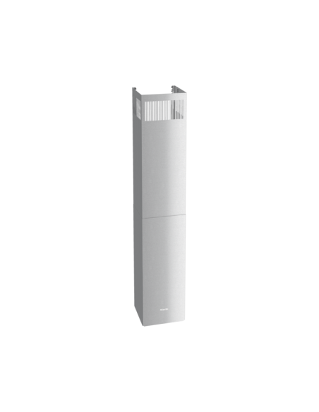 DACW 1325/ 1455 Dimovod od plemenitog čelika