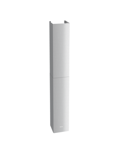 DACW 1645/ 1775 Dimovod od plemenitog čelika