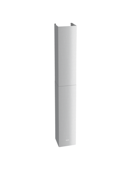 DACW 1645/ 1775 Dimovod od plemenitog čelika