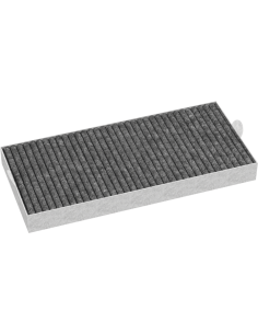 DKF 35-P Active AirClean filtar za mirise s aktivnim ugljenom