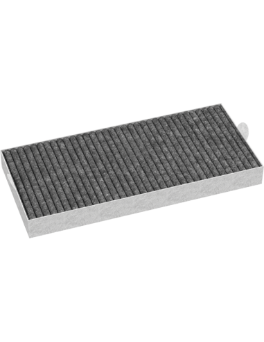 DKF 35-P Active AirClean filtar za mirise s aktivnim ugljenom