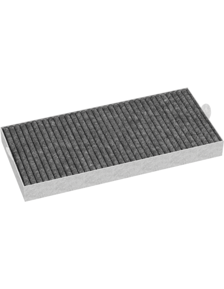 DKF 35-P Active AirClean filtar za mirise s aktivnim ugljenom