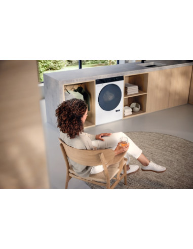 TQ 1000 WP Nova Edition ODMAH DOSTUPNO