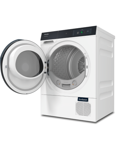 TQ 1000 WP Nova Edition ODMAH DOSTUPNO