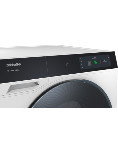 TQ 1000 WP Nova Edition ODMAH DOSTUPNO