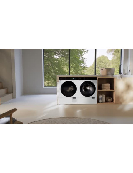 TQ 1000 WP Nova Edition ODMAH DOSTUPNO